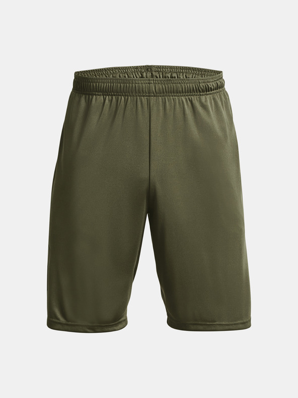 Under Armour Pánske kraťasy Under Armour UA TECH GRAPHIC SHORT