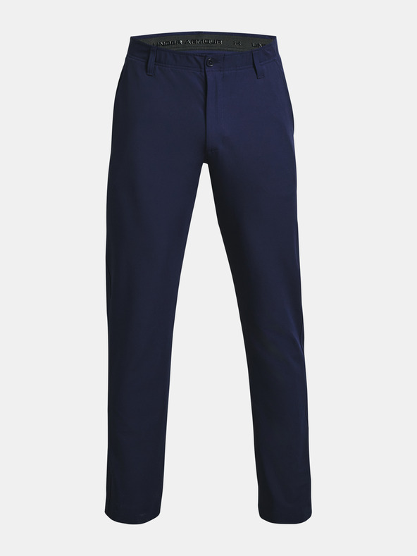 Under Armour Pánske nohavice Under Armour UA Drive Tapered Pant