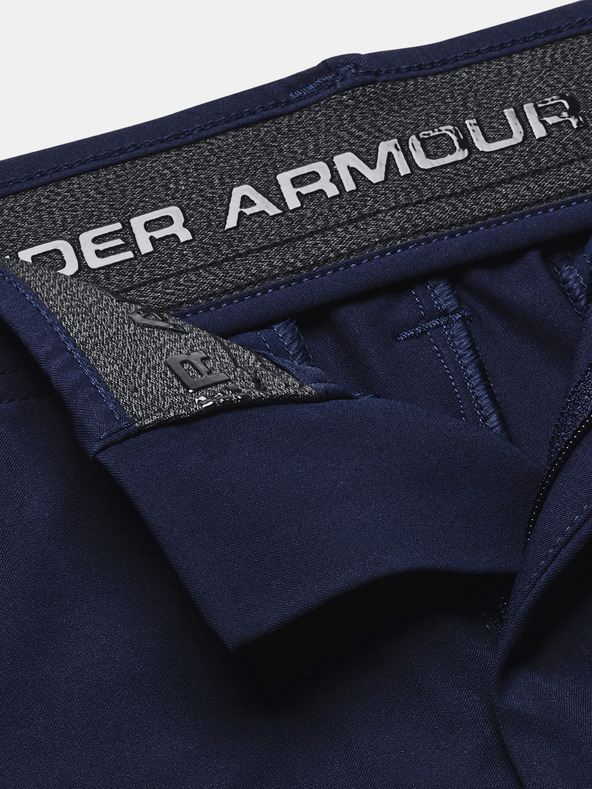 Under Armour Pánske nohavice Under Armour UA Drive Tapered Pant