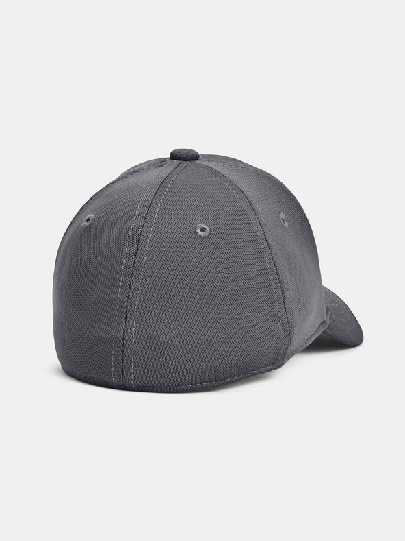 Under Armour Chlapčenská šiltovka Under Armour Boy's UA Blitzing