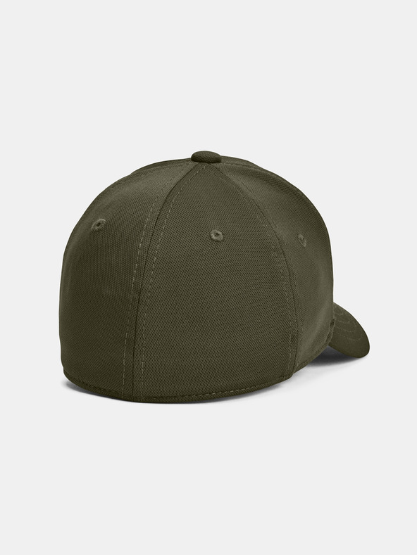 Under Armour Chlapčenská šiltovka Under Armour Boy's UA Blitzing