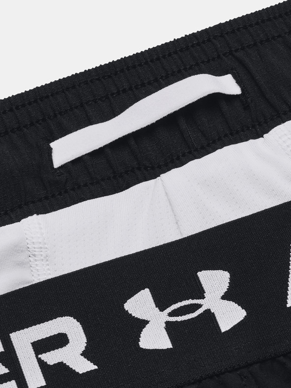 Under Armour Pánske kraťasy Under Armour UA Vanish Wvn 2in1 Vent Sts