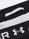 Under Armour Pánske kraťasy Under Armour UA Vanish Wvn 2in1 Vent Sts