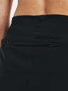 Under Armour Dámske kraťasy Under Armour UA Fly By Elite HI SHORT