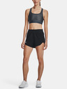 Under Armour Dámske kraťasy Under Armour UA Fly By Elite HI SHORT