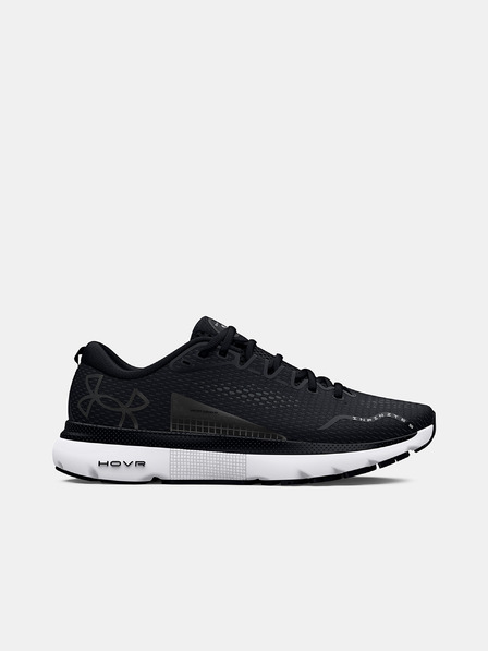 Under Armour Dámske topánky Under Armour UA W HOVR Infinite 5