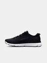 Under Armour Dámske topánky Under Armour UA W HOVR Infinite 5