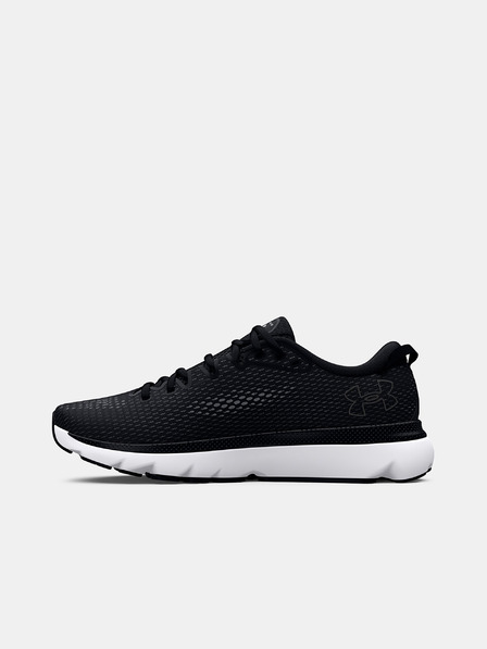 Under Armour Dámske topánky Under Armour UA W HOVR Infinite 5