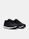 Under Armour Dámske topánky Under Armour UA W HOVR Infinite 5