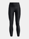 Under Armour Dámske legíny Under Armour FlyFast Elite IsoChill Ankle Tight
