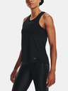 Under Armour Dámske tielko Under Armour UA ISO-CHILL LASER TANK