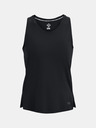 Under Armour Dámske tielko Under Armour UA ISO-CHILL LASER TANK