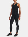 Under Armour Dámske tielko Under Armour UA ISO-CHILL LASER TANK