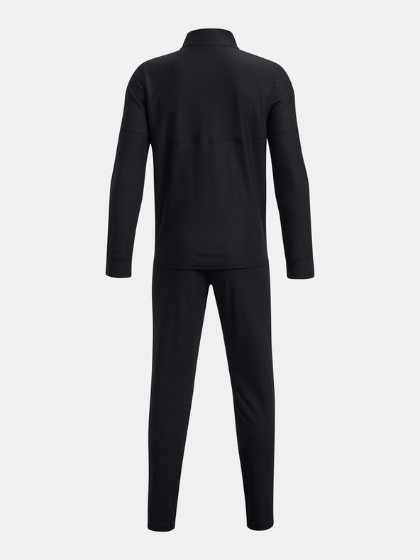 Under Armour Chlapčenská súprava Under Armour UA B's Challenger Tracksuit