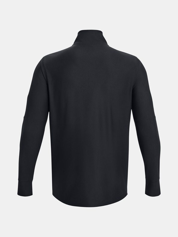 Under Armour Pánska bunda Under Armour UA M's Ch. Track Jacket