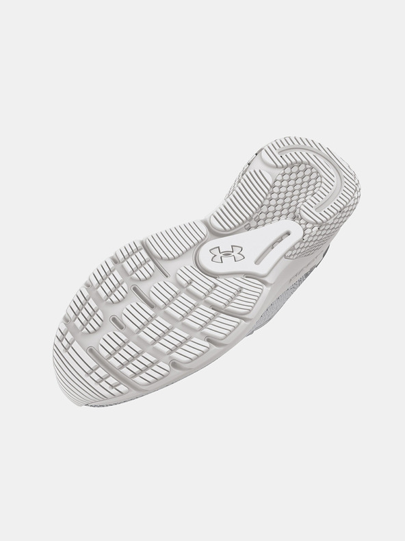 Under Armour Dámske topánky Under Armour UA W HOVR Turbulence 2