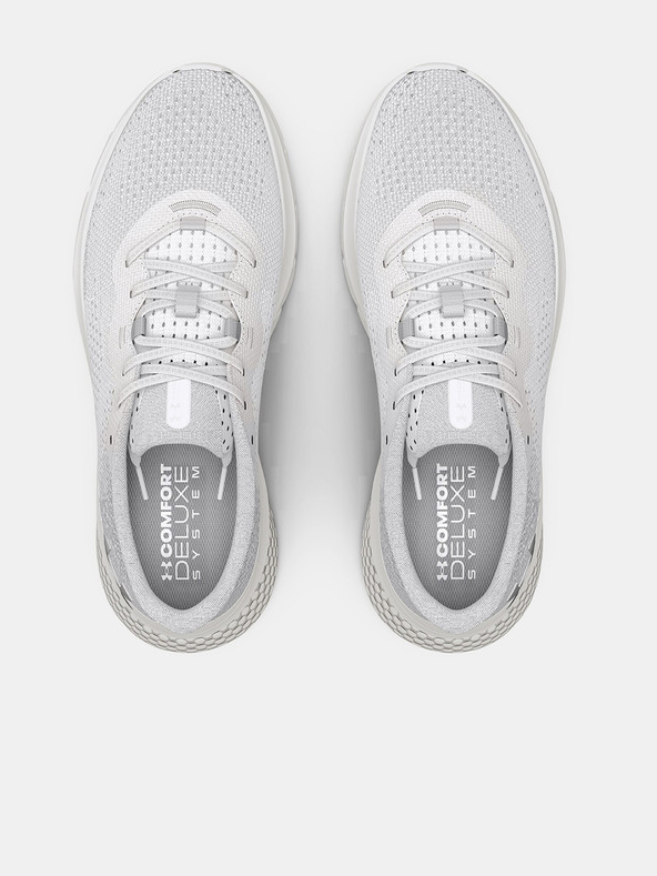 Under Armour Dámske topánky Under Armour UA W HOVR Turbulence 2