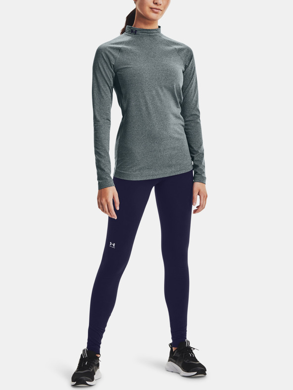 Under Armour Dámske legíny Under Armour UA CG Authentics Legging