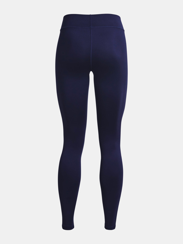 Under Armour Dámske legíny Under Armour UA CG Authentics Legging