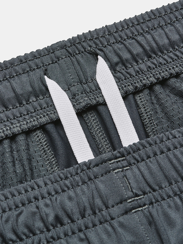 Under Armour Pánske športové nohavice Under Armour UA M's Ch. Train Pant