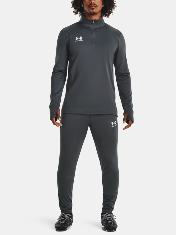 Under Armour Pánske športové nohavice Under Armour UA M's Ch. Train Pant