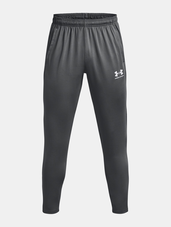 Under Armour Pánske športové nohavice Under Armour UA M's Ch. Train Pant