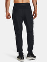 Under Armour Pánske športové nohavice Under Armour QUALIFIER RUN ELITE PANT