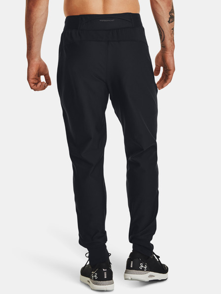 Under Armour Pánske športové nohavice Under Armour QUALIFIER RUN ELITE PANT