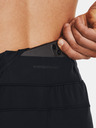 Under Armour Pánske športové nohavice Under Armour QUALIFIER RUN ELITE PANT