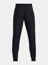 Under Armour Pánske športové nohavice Under Armour QUALIFIER RUN ELITE PANT