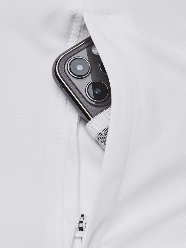 Under Armour Dámska bunda Under Armour UA OutRun the Storm Jkt