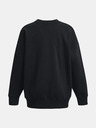 Under Armour Dámska mikina Under Armour UA Rival Fleece OS Crew