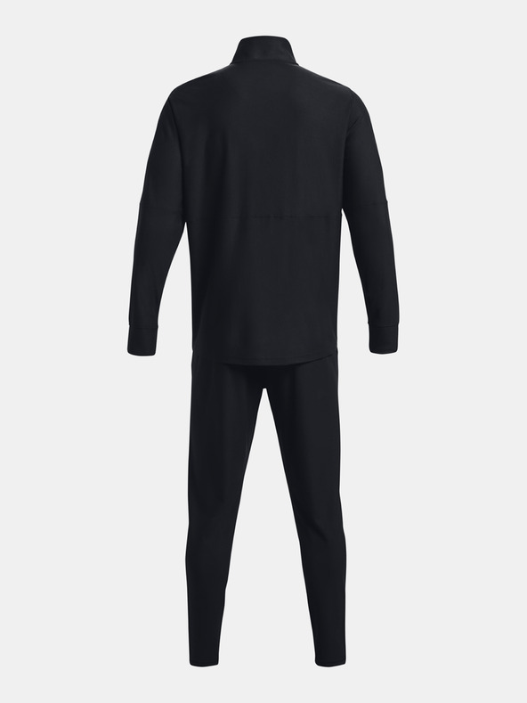 Under Armour Pánska súprava Under Armour UA M's Ch. Tracksuit