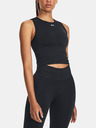 Under Armour Dámske tielko Under Armour UA Train Seamless Tank