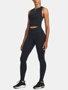 Under Armour Dámske tielko Under Armour UA Train Seamless Tank