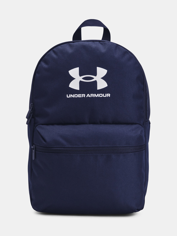 Under Armour Unisex batoh Under Armour UA Loudon Lite Backpack