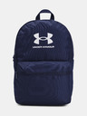 Under Armour Unisex batoh Under Armour UA Loudon Lite Backpack