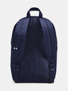 Under Armour Unisex batoh Under Armour UA Loudon Lite Backpack