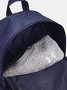 Under Armour Unisex batoh Under Armour UA Loudon Lite Backpack