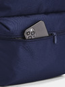 Under Armour Unisex batoh Under Armour UA Loudon Lite Backpack