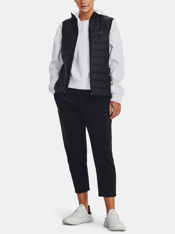 Under Armour Dámska vesta Under Armour UA STRM INS VEST