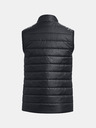 Under Armour Dámska vesta Under Armour UA STRM INS VEST