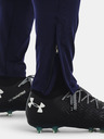 Under Armour Pánske športové nohavice Under Armour UA M's Ch. Train Pant