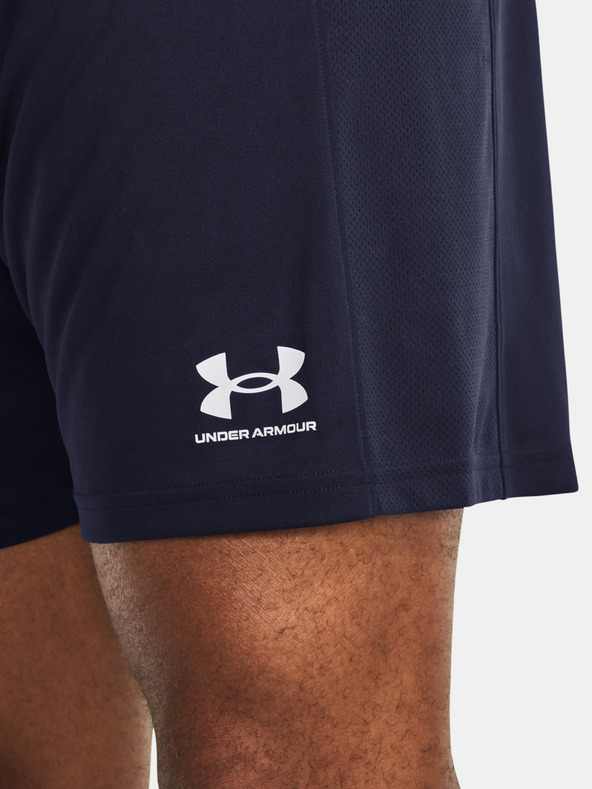 Under Armour Pánske kraťasy Under Armour UA M's Ch. Knit Short