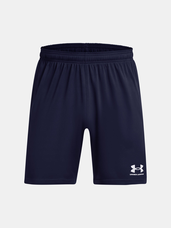 Under Armour Pánske kraťasy Under Armour UA M's Ch. Knit Short