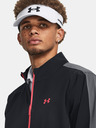 Under Armour Pánska bunda Under Armour UA STRMPRF 3.0 JKT