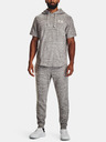Under Armour Pánske tepláky Under Armour UA Rival Terry Jogger