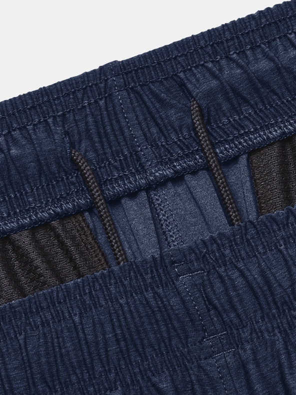 Under Armour Pánske kraťasy Under Armour UA Tech Vent Short