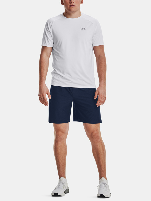 Under Armour Pánske kraťasy Under Armour UA Tech Vent Short