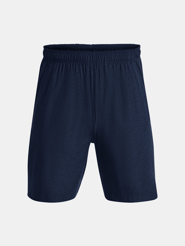 Under Armour Pánske kraťasy Under Armour UA Tech Vent Short
